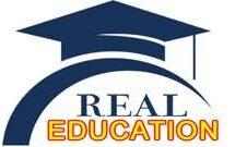RealEDU.Uz